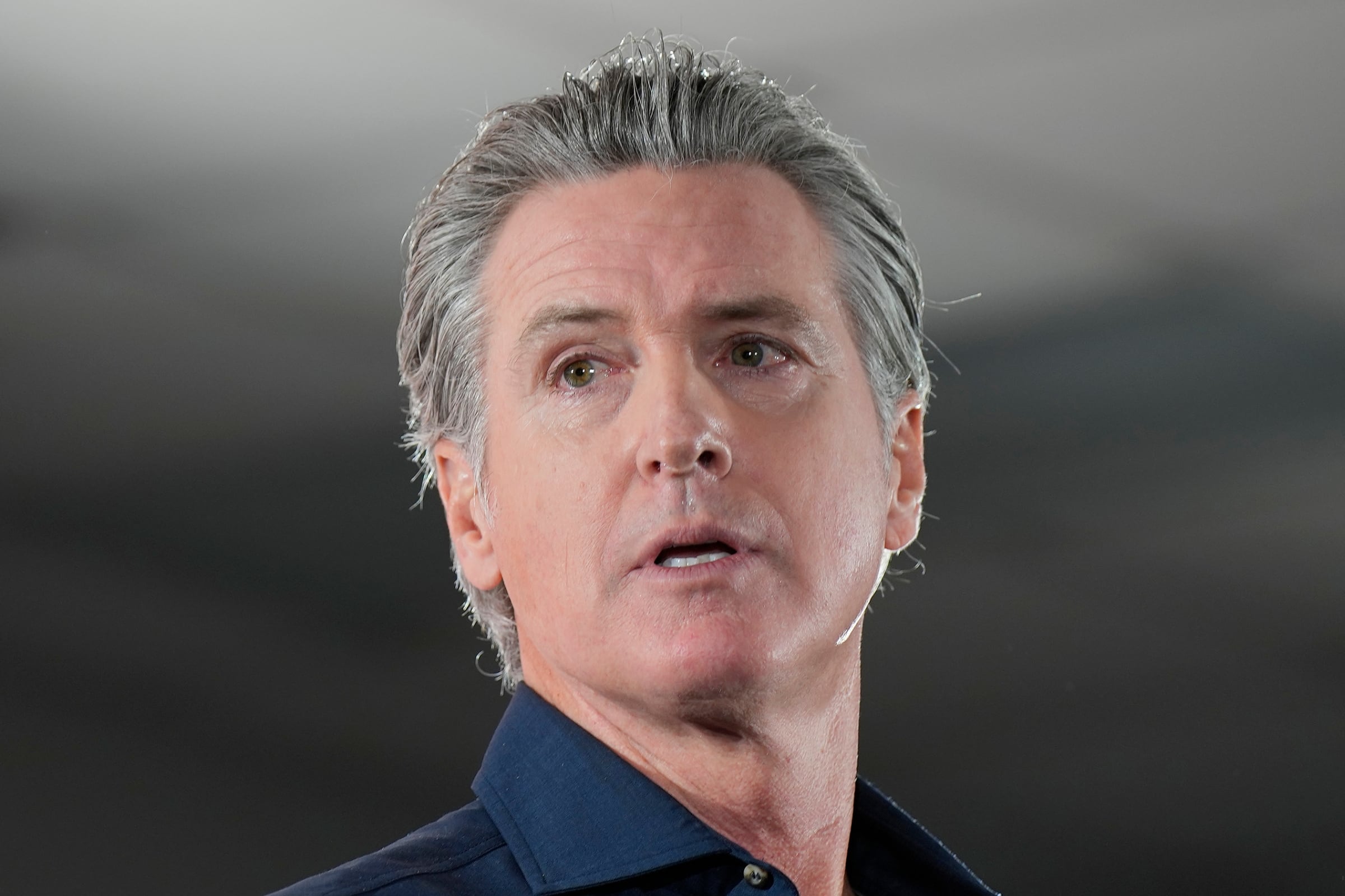 California tendrá nuevas cámaras para detectar exceso de velocidad tras ley firmada por Newsom: ¿dónde estarán y cómo funcionarán?