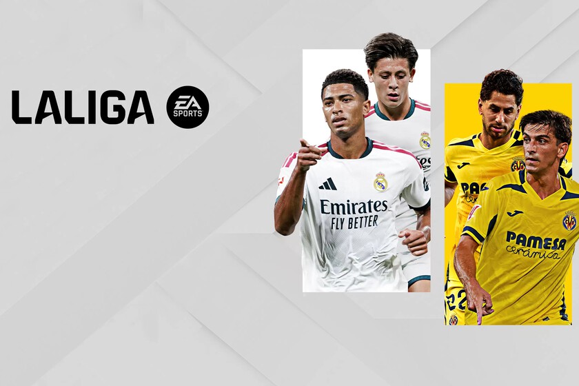 Todo esto puedes ver en Movistar Plus si te suscribes hoy: Real Madrid-Villareal, el Barcelona en Champions o mucho cine y series