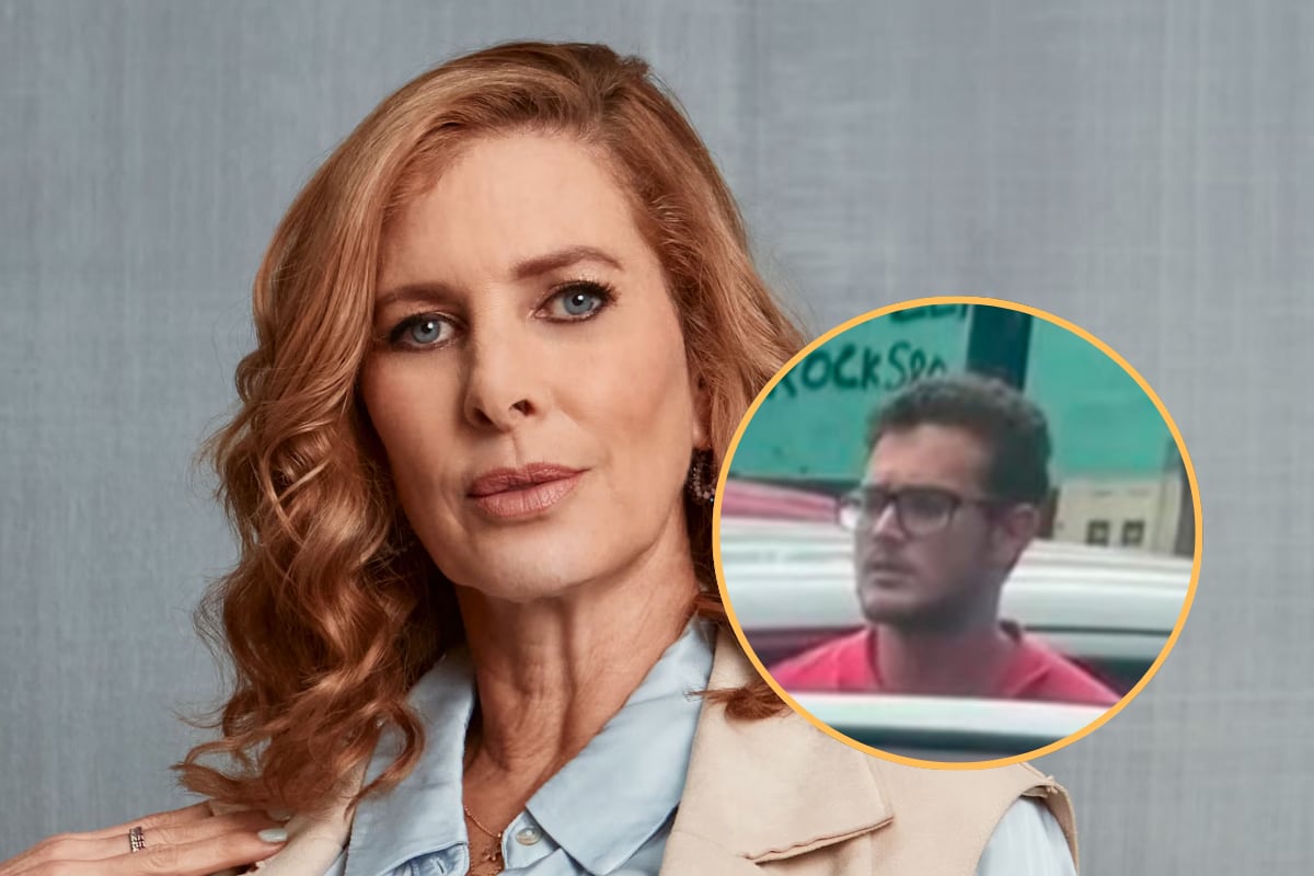 “Es mentira lo que dice”: Familia de anciana atropellada por hijo de Leslie Stewart niega haberle pedido de S/ 50,000