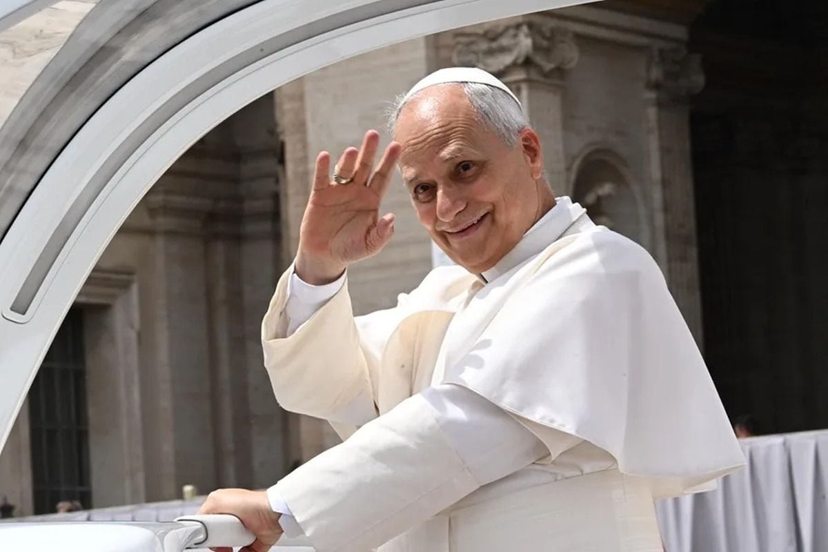 Visita del Papa León XIV al Perú podría atraer 50% más visitantes que la de Francisco: las cifras que “bendecirán” a nuestra economía
