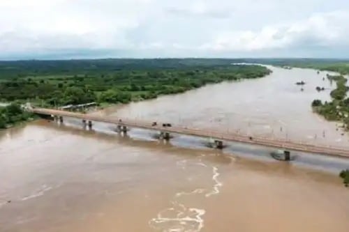 El Niño: ajustes a “Servicios por Impuestos” y otros 2 decretos en camino, ¿de qué se tratan?