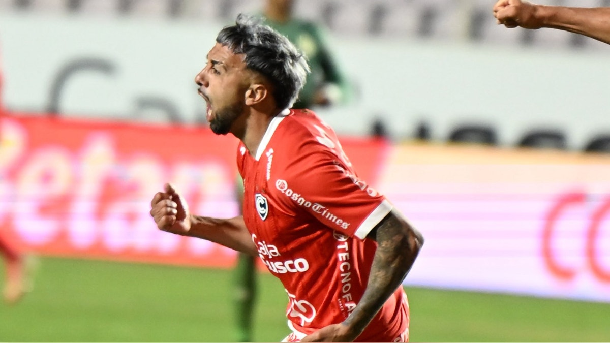 Alegría en Cusco, tristeza en Cajamarca: Cienciano venció 1-0 a UTC y el cuadro norteño perdió la categoría [VIDEO]