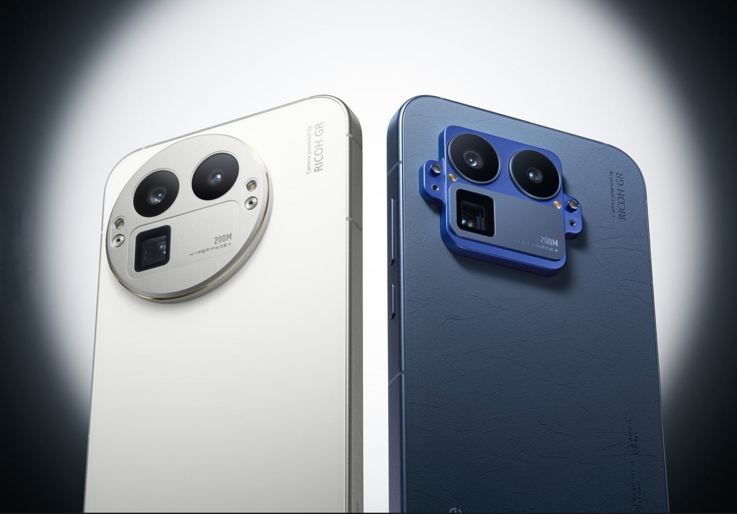 Realme comienza a actualizar sus móviles a Android 17: consulta si el tuyo está en la lista