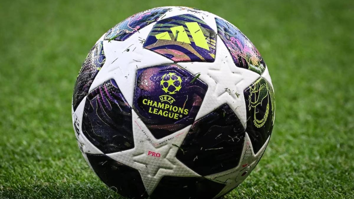 ¿Cuándo empieza la fase liga de la Champions League 2026-27? Las fechas claves del torneo