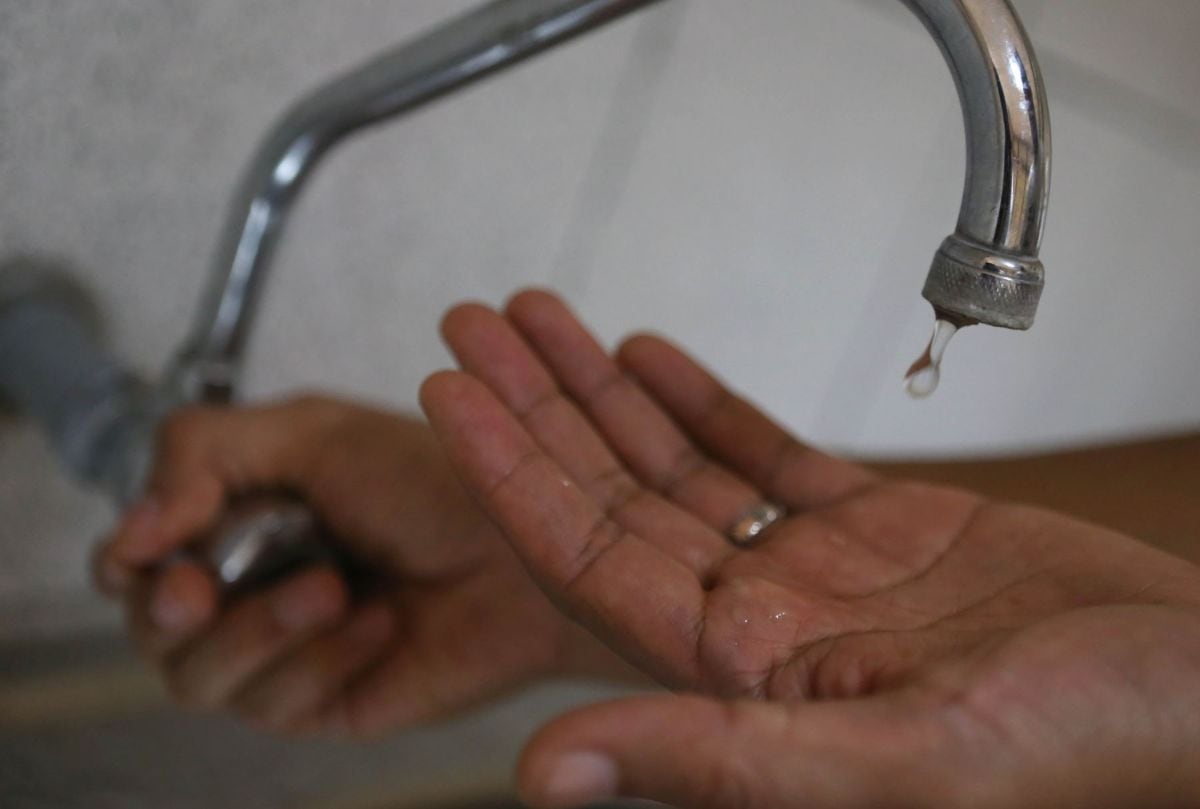 Corte de agua hoy, 15 de septiembre: Sedapal reporta horarios y zonas afectadas en Lima y Callao