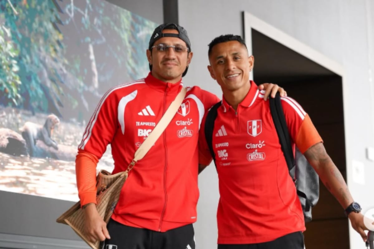 De la ilusión del recambio al envejecimiento realista: cuánto cambió la selección de Mano en 6 meses y por qué el promedio de edad volvió a elevarse