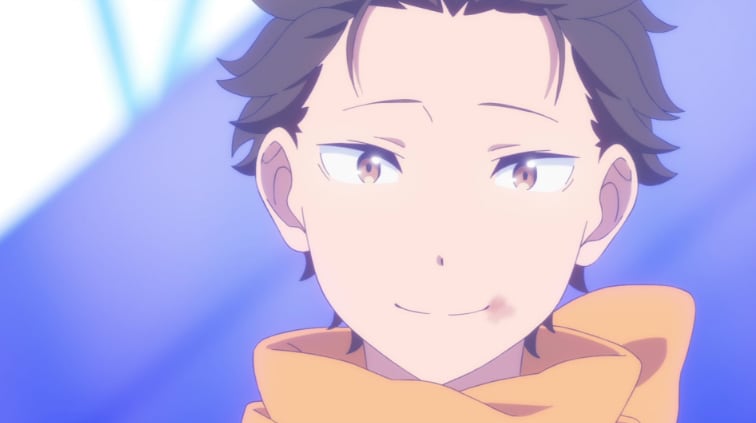 “Re:Zero” Temporada 4, Capítulo 17: Hora de estreno confirmado