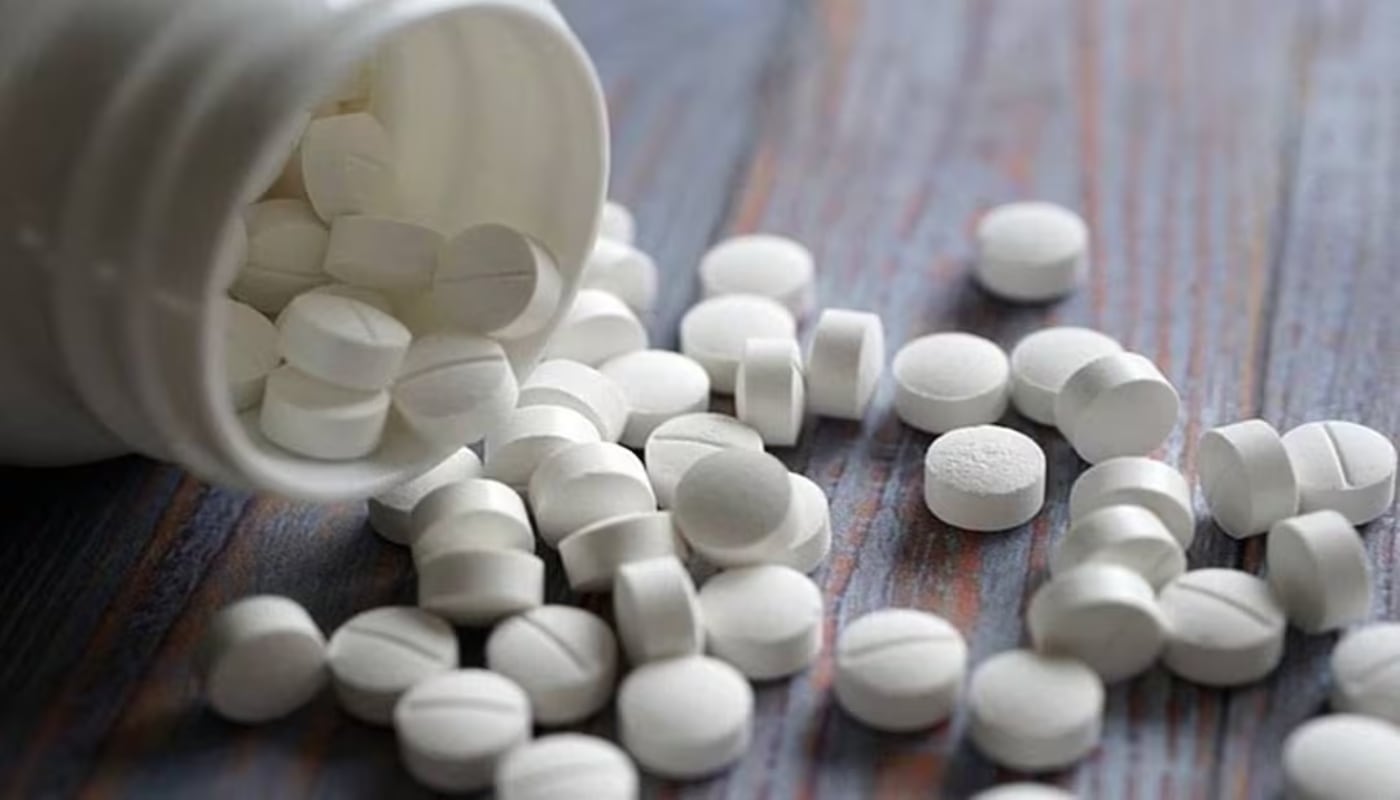 ¿Tomas Complejo B? Estos son los tipos de vitamina B que existen y para qué sirven