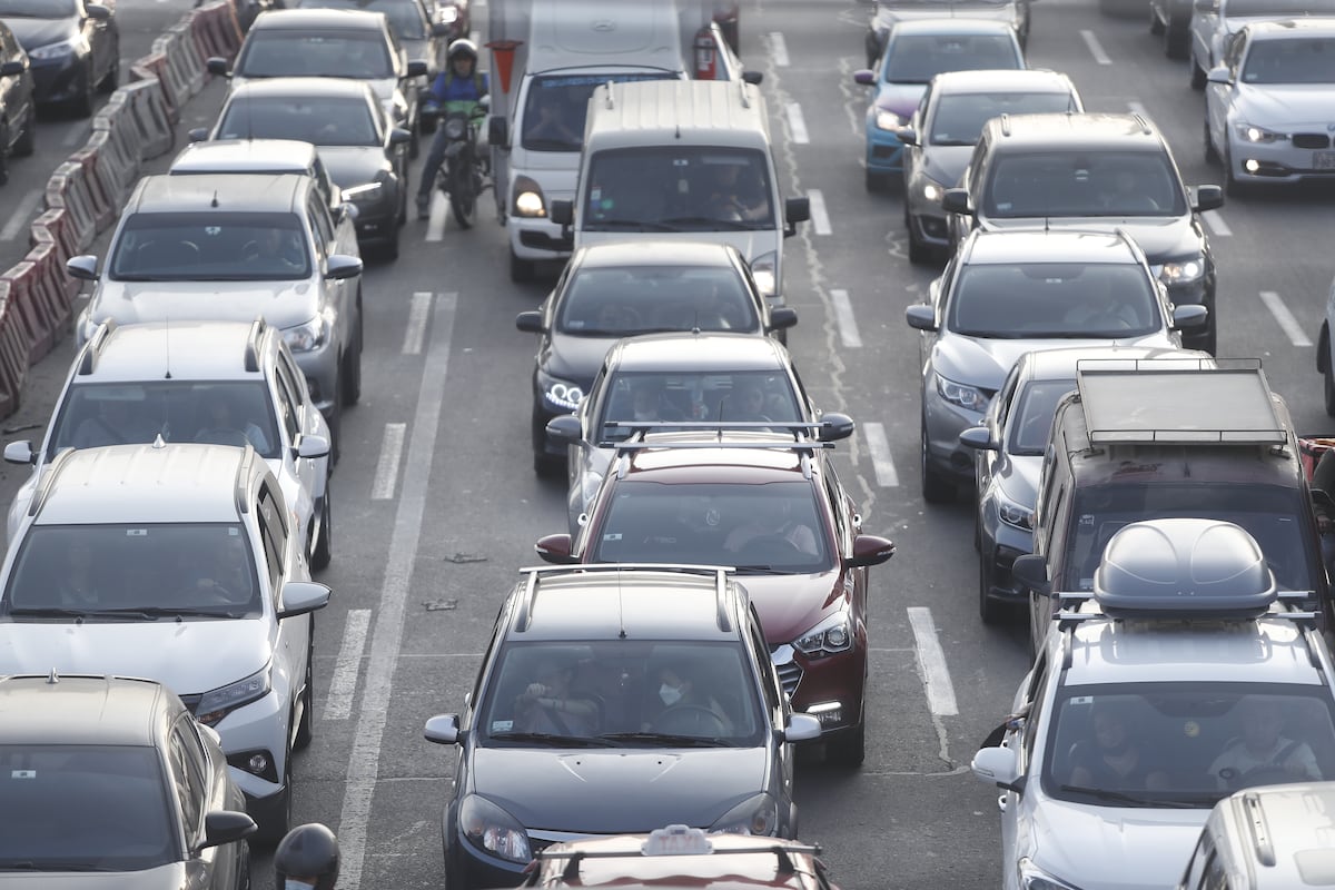 Una ciudad no se inaugura, se gestiona