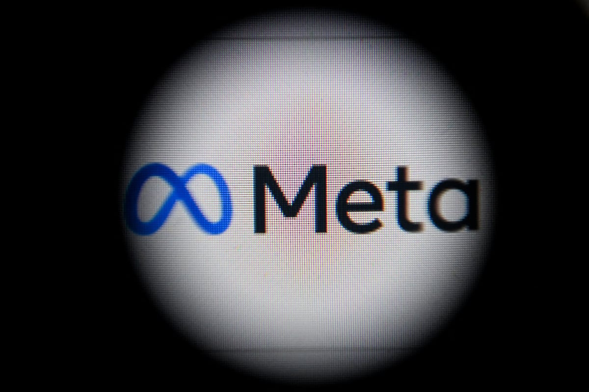 Meta lanza una plataforma para vender a otras empresas sus herramientas de IA