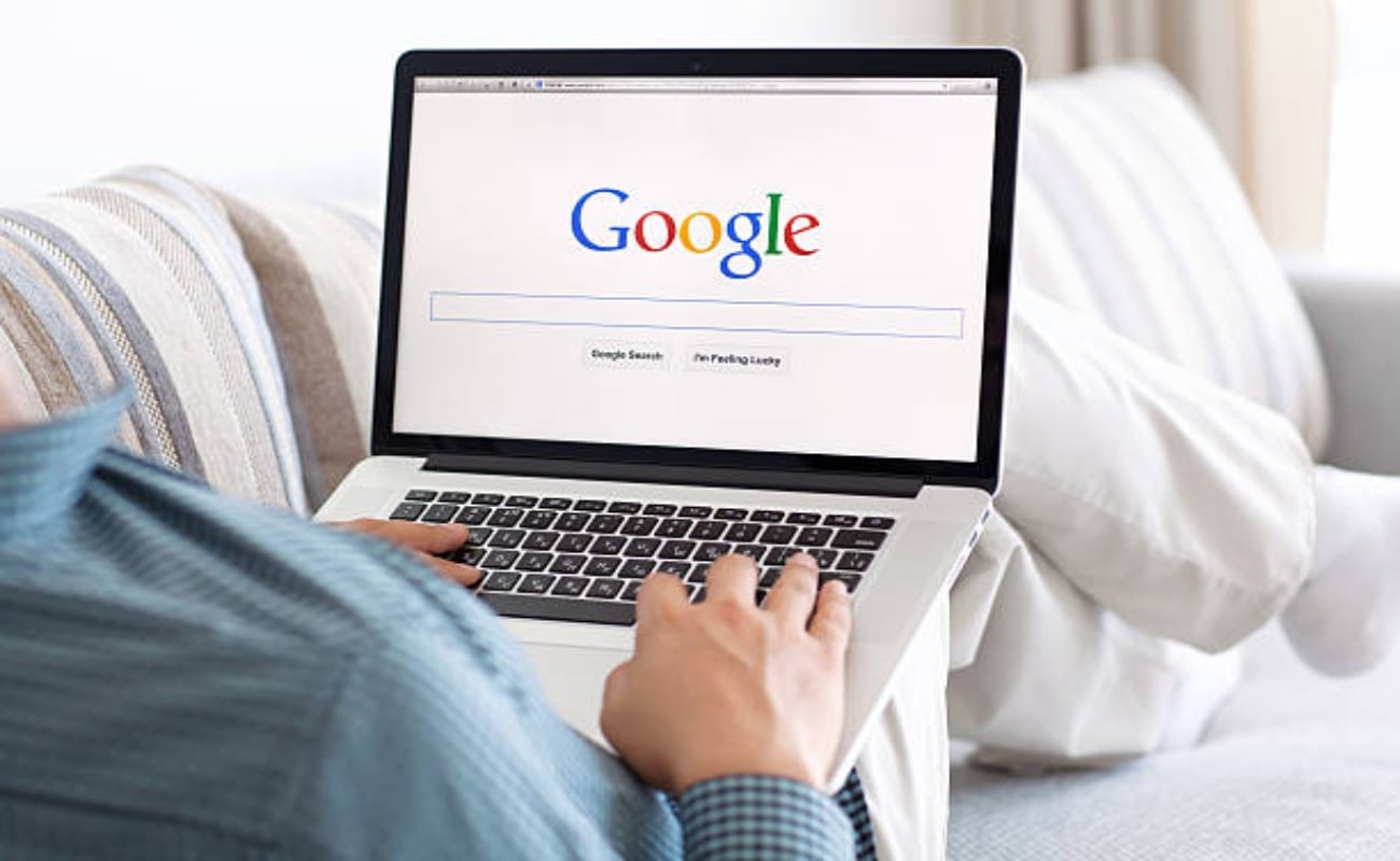 ¿Cómo buscas en el navegador? La mirada de Google sobre el cambio en los usuarios