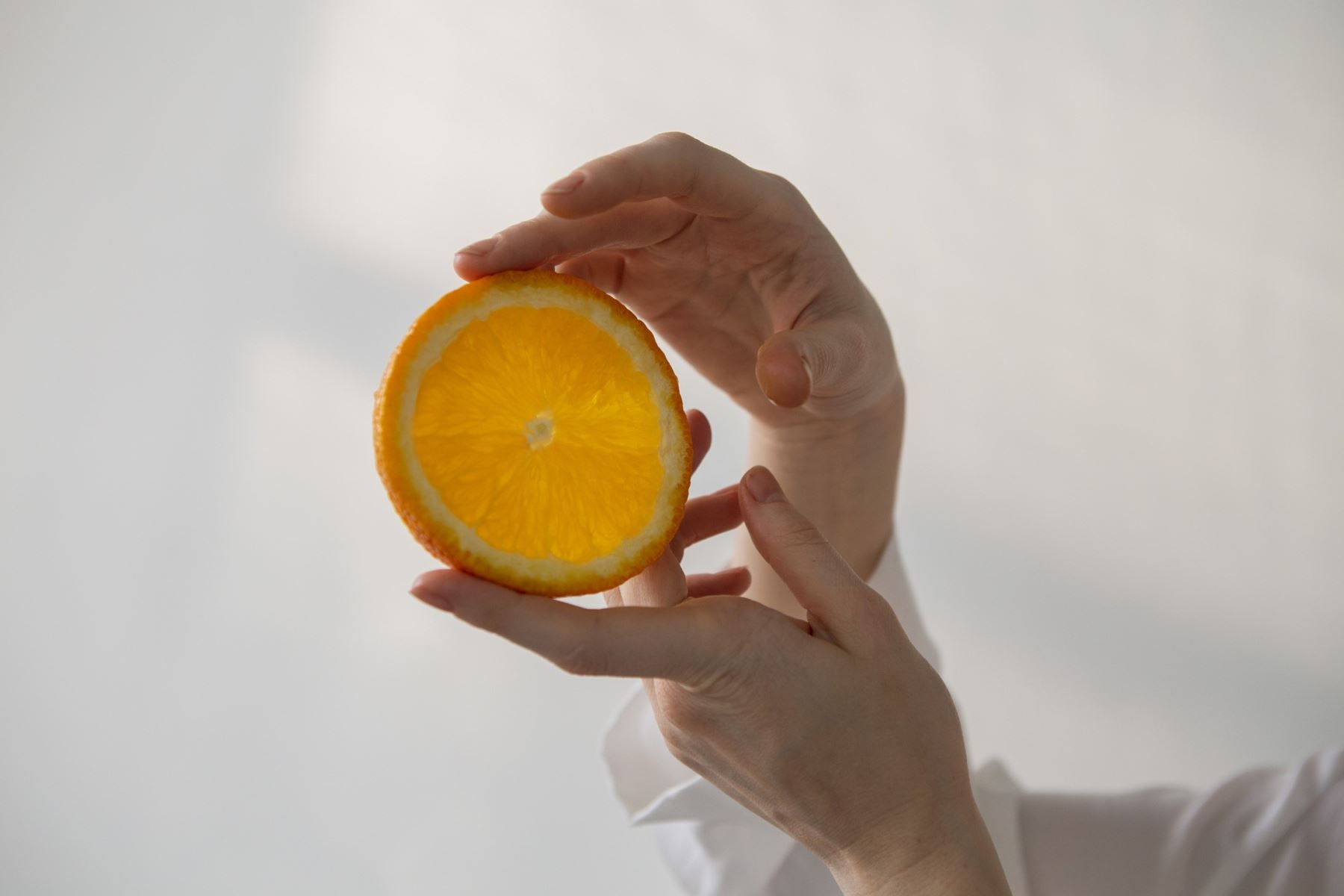 Destacan los beneficios de la vitamina C endovenosa antes y después de las cirugías