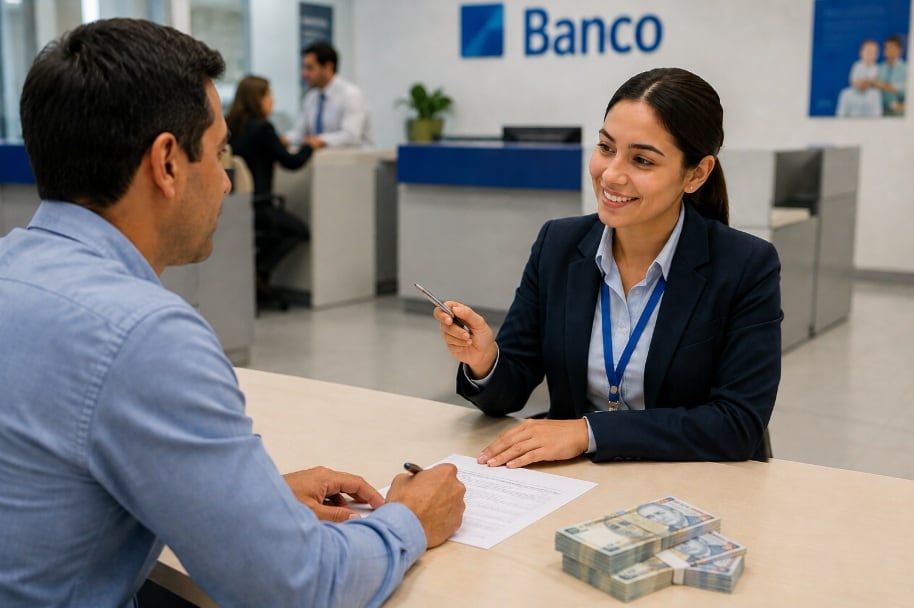 ¿Hacer un prepago o adelantar cuotas de un crédito? lo que debe evaluar para decidir