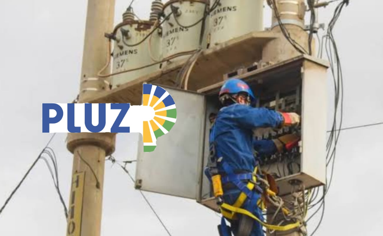¿Lima y Callao sin LUZ? Corte de luz hasta el 11 de octubre: qué zonas NO contarán con el servicio