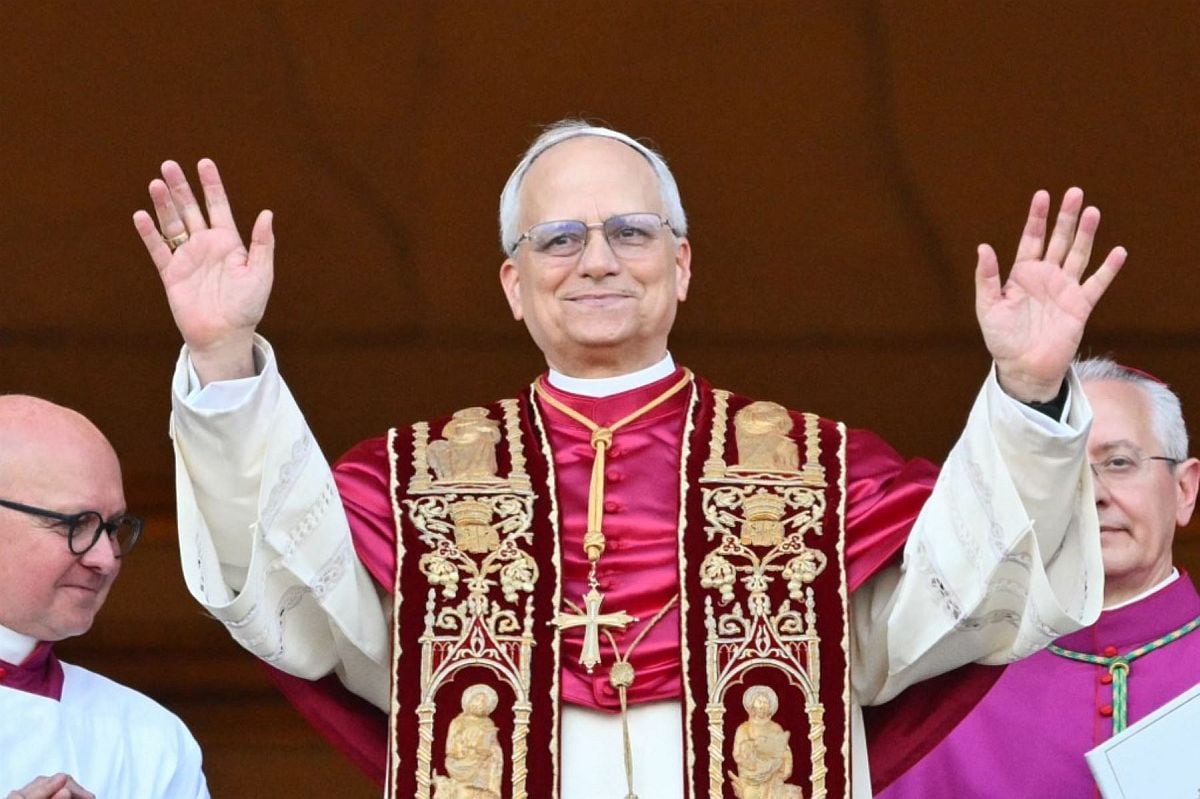 Papa León XIV: Mincul prepara primer homenaje de bienvenida previo a su visita al Perú