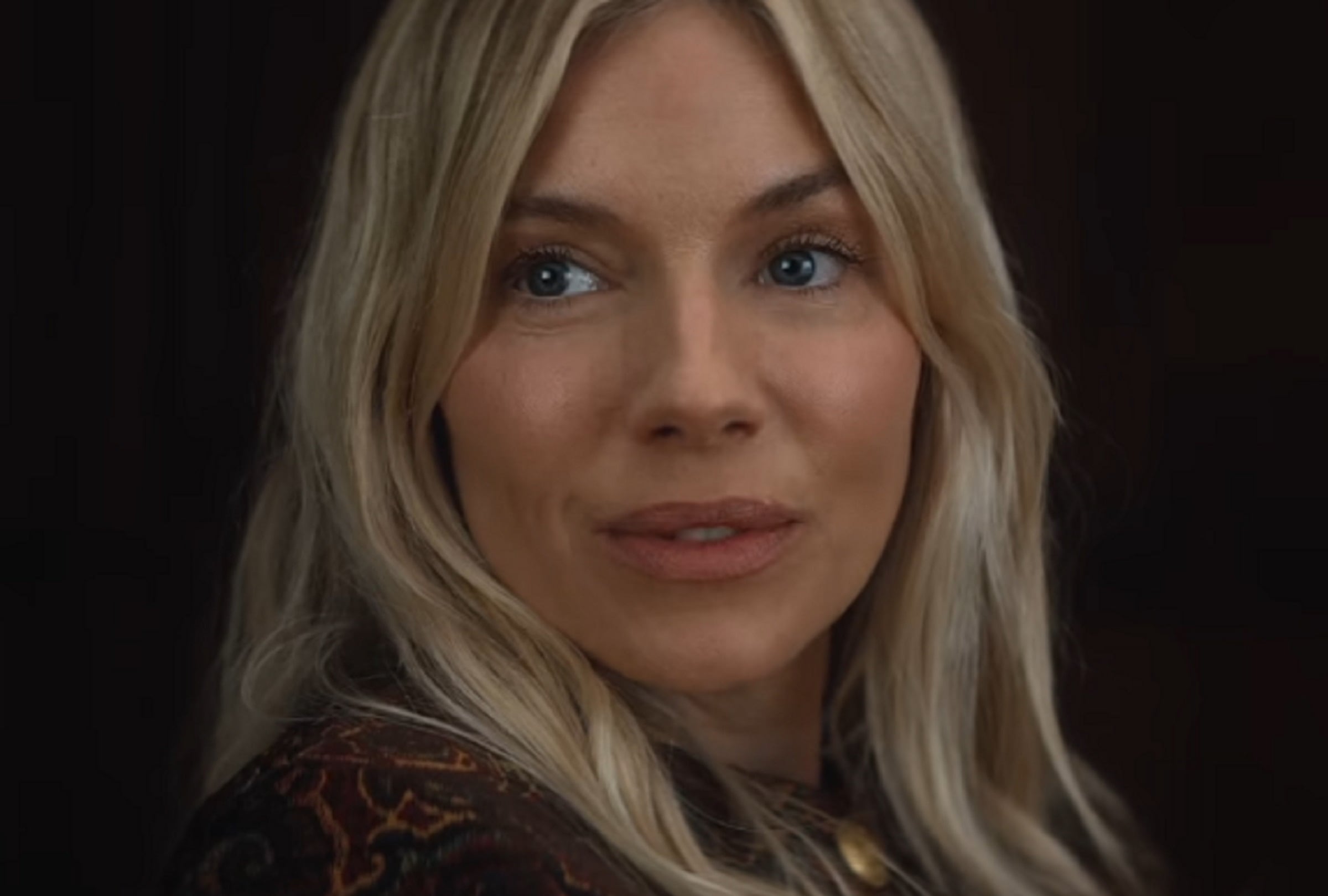 “War”: trama y fecha de estreno de la serie de HBO Max protagonizada por Dominic West y Sienna Miller
