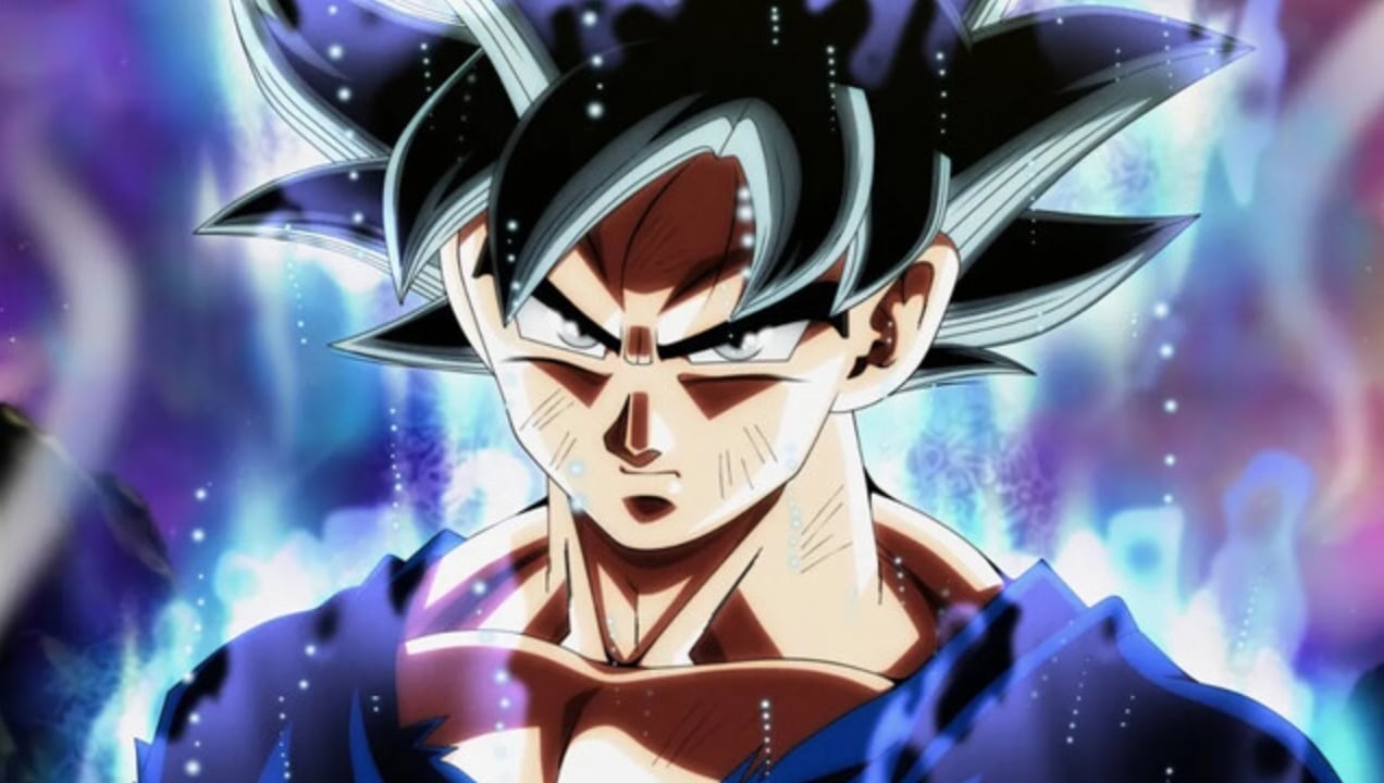 Dragon Ball Super adelanta un bombazo: su remake abarcará más sagas de las esperadas tras una revelación en su merchandising