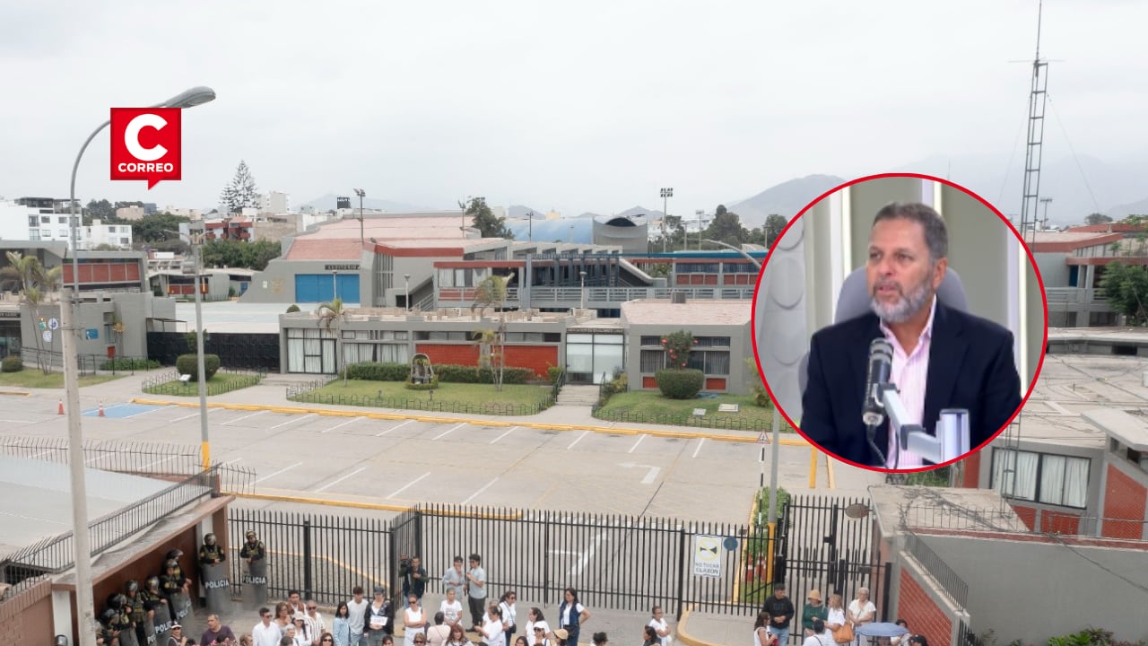 Liceo Naval: Abogado de víctima cuestiona a colegio por no identificar a adultos que iban en el bus
