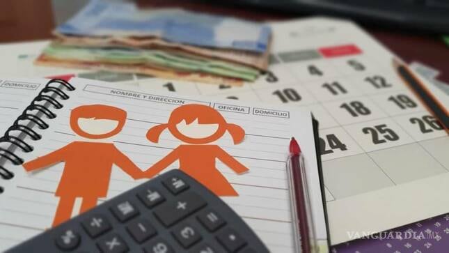 Lambayeque: 344 detenidos por pensión de alimentos en primer trimestre