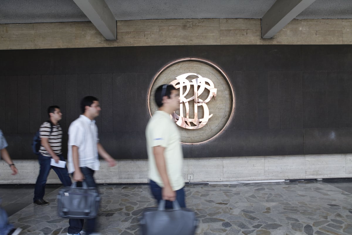 Congreso debe designar a 3 directores del BCRP: estos son los 12 candidatos en carrera