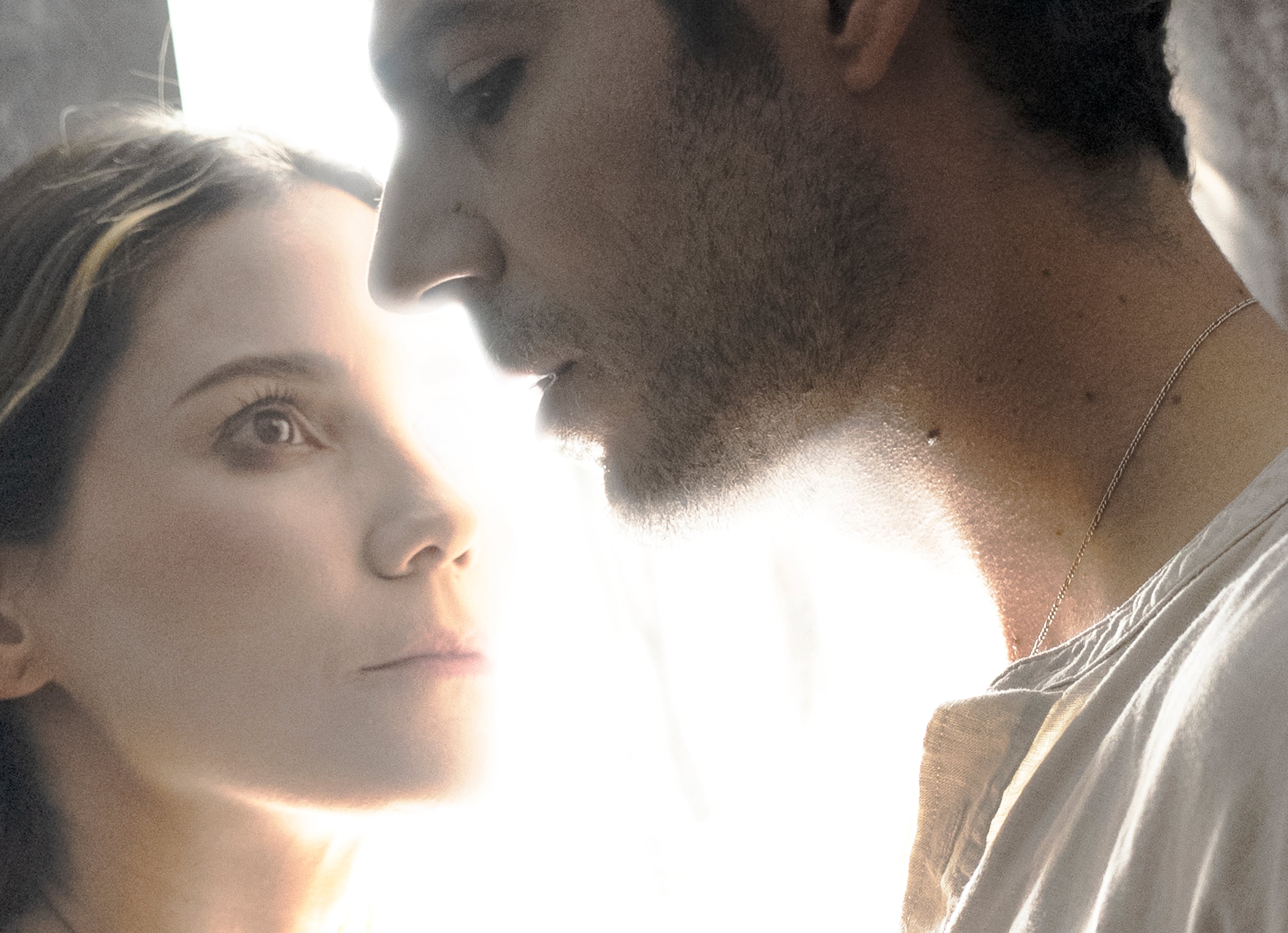 Éxodo Teatro presenta una versión oscura de “Romeo y Julieta” en Lima