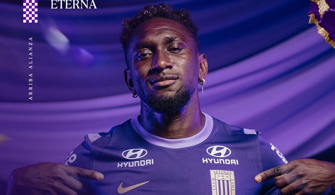 Alianza Lima-CD Moquegua EN VIVO por Torneo Clausura 2026