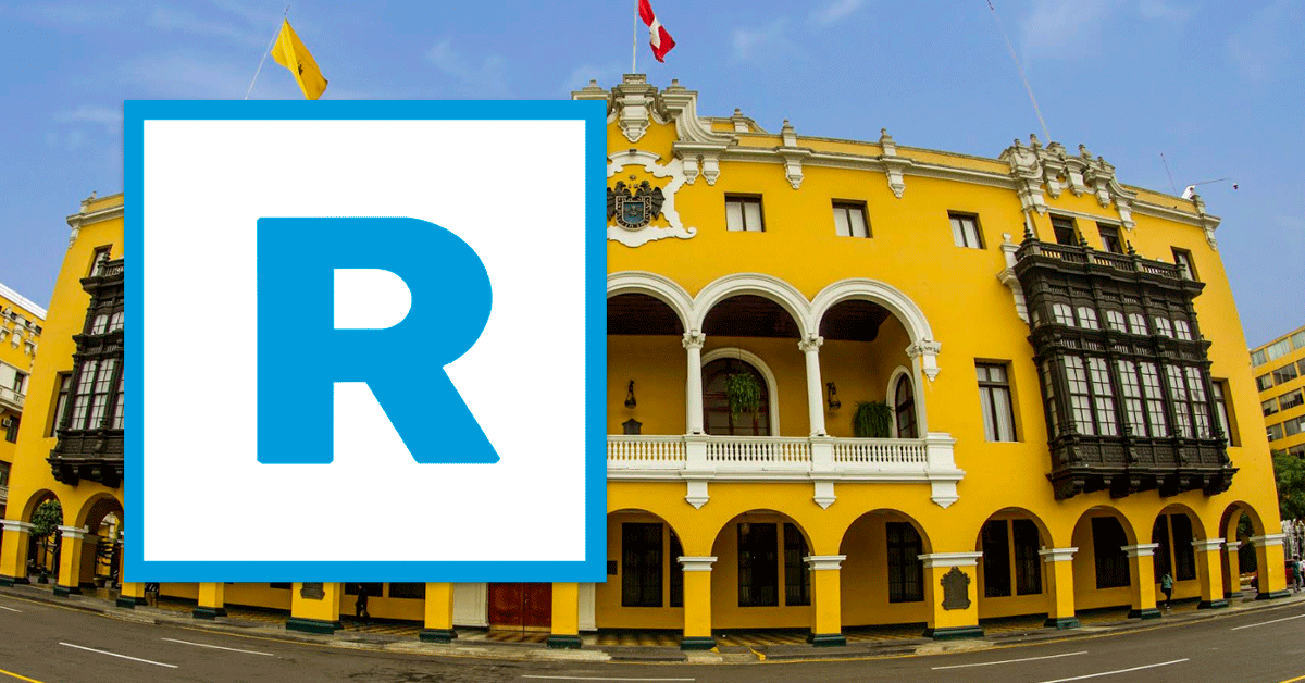 Lista de Renovación Popular es la virtual ganadora para la alcaldía de Lima, según boca de urna de Datum