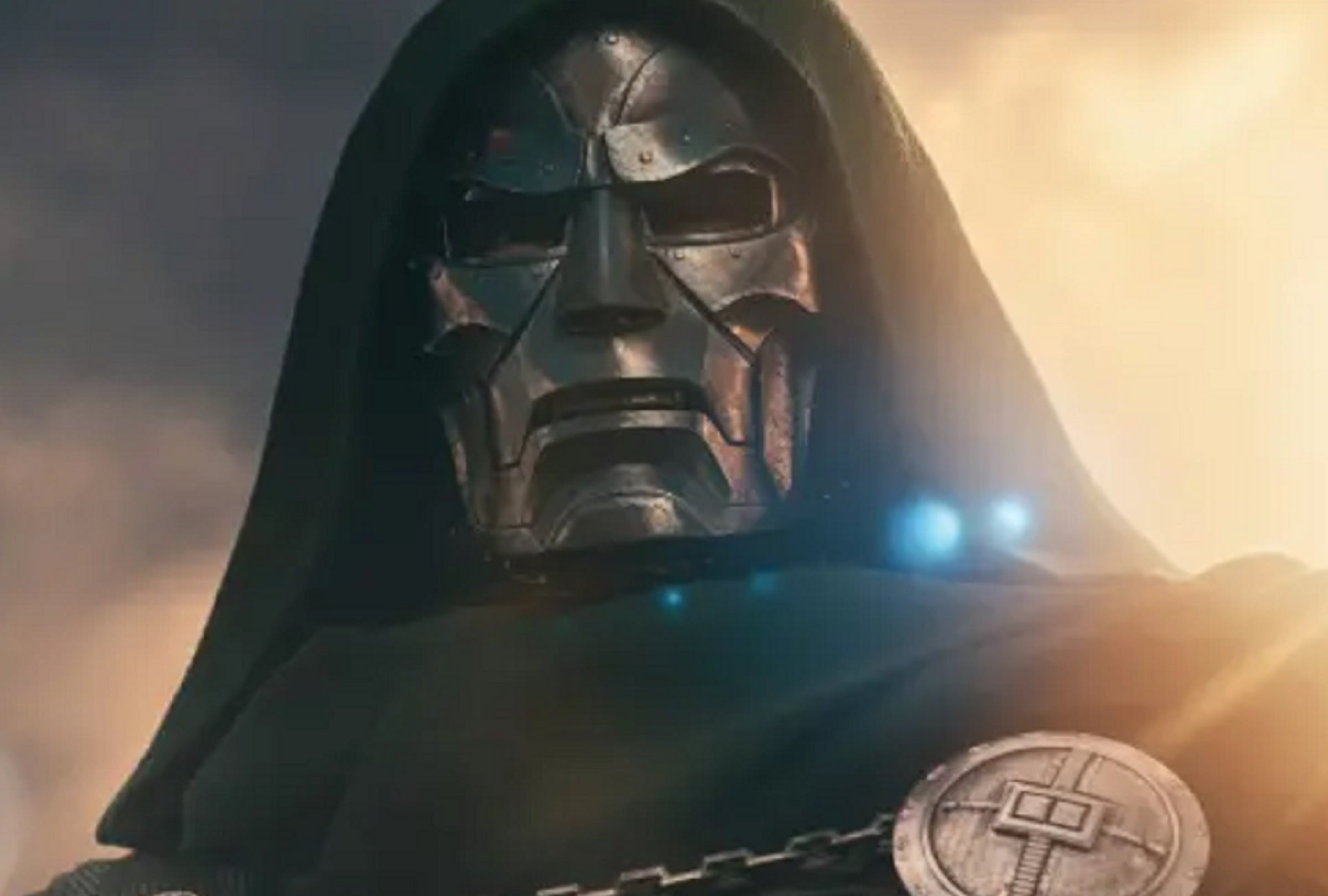 “Avengers: Doomsday”, “X-Men” y más: los anuncios más importantes de la nueva edición de la D23