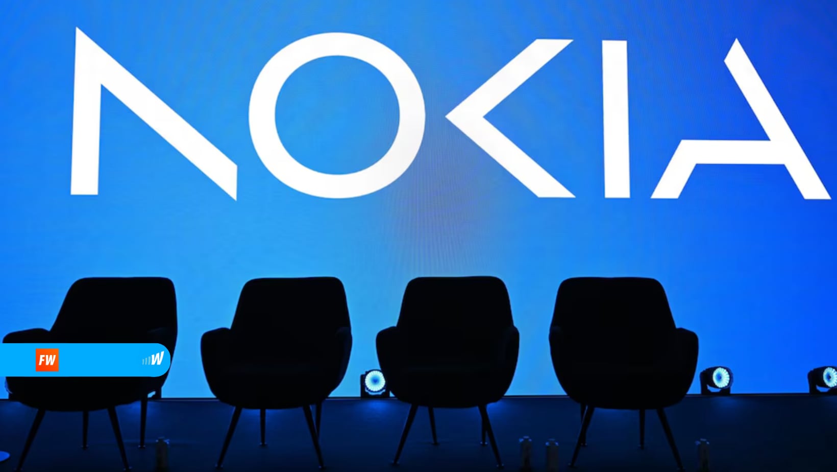 30 años del Nokia 9000 Communicator: El primer smartphone de la historia costaba más de US$ 2.000 y se anticipó al iPhone