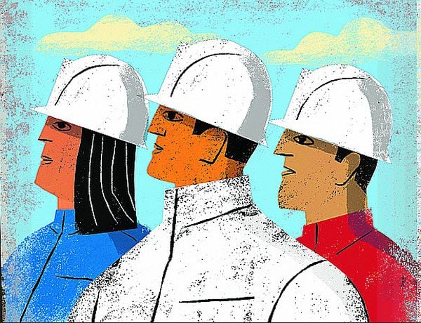 Un pacto nacional por la minería moderna y formal