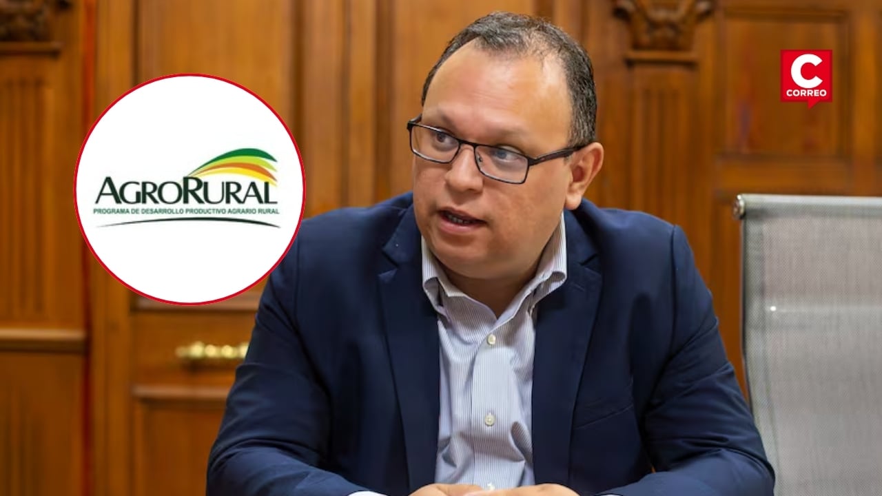 Marco Vinelli niega acusación por presunta colusión y rechaza pedido fiscal de 4 años de prisión