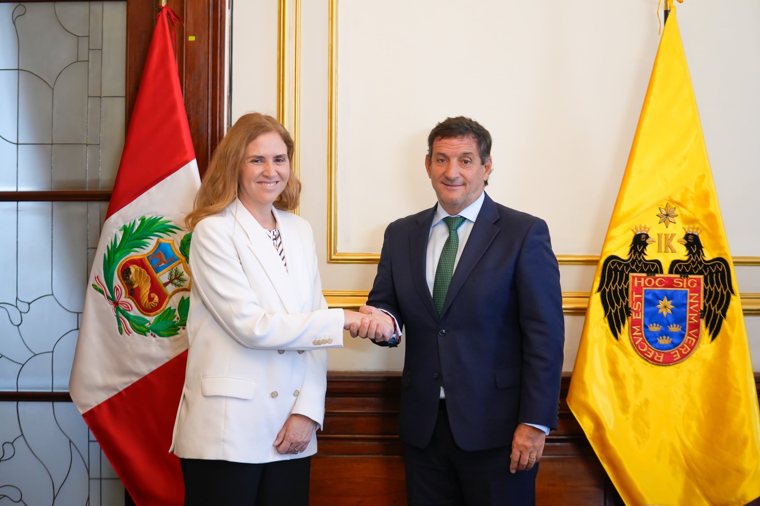Banco Mundial desembolsará US$ 850,000 para modernizar semáforos en Lima: ¿de qué trata?