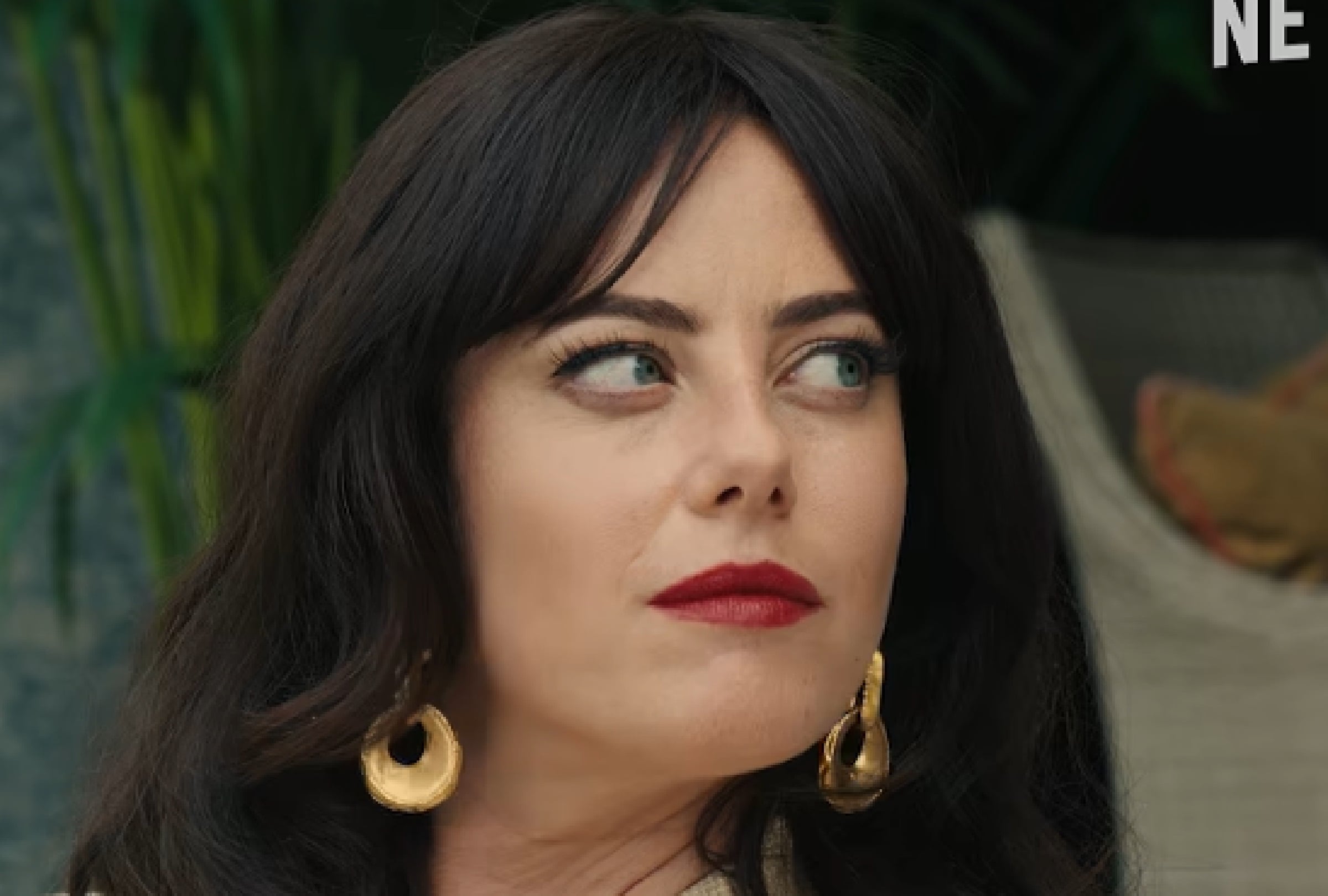 Los estrenos de Netflix en septiembre de 2026: estas son las series y películas que llegan el próximo mes