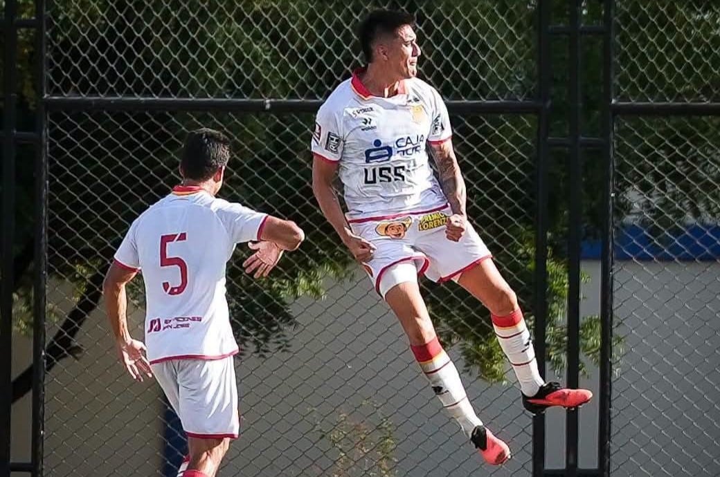 Liga 1: Atlético Grau se queda con el clásico norteño