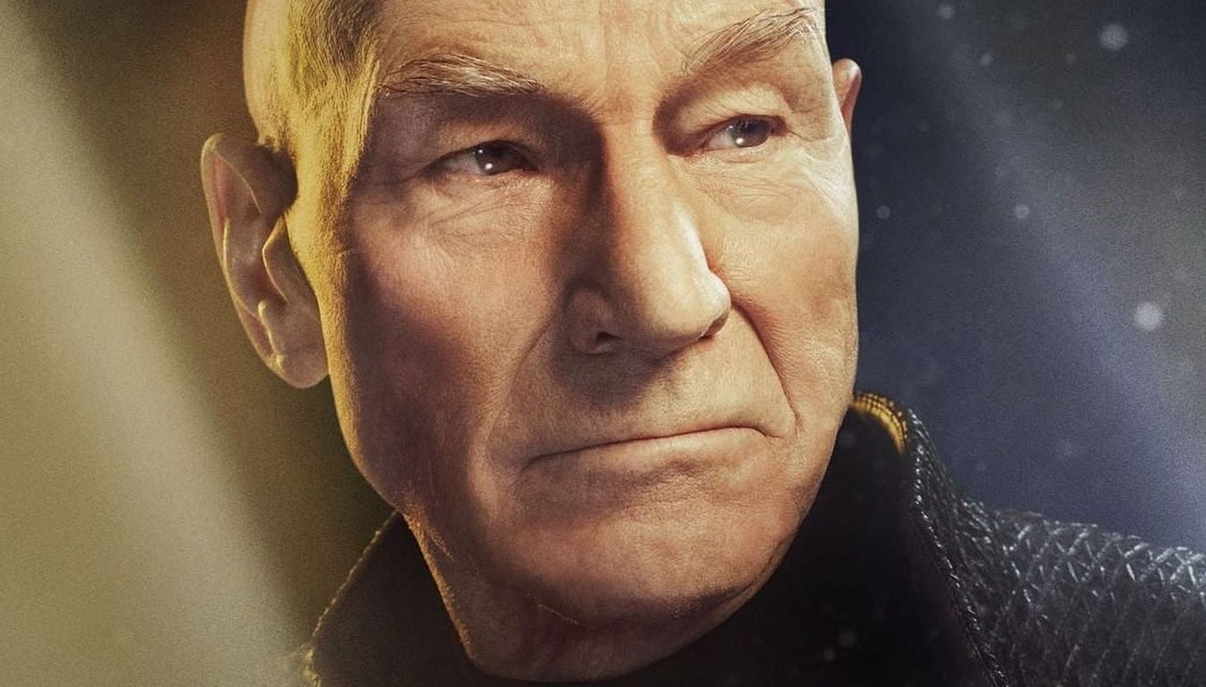 Patrick Stewart murió a los 86 años: qué se sabe sobre la muerte de la estrella de “Star Trek” y “X-Men”