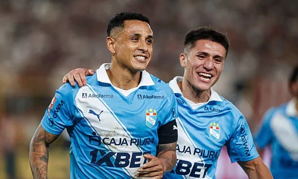 ¿Dónde ver el resumen del partido Sporting Cristal vs. UTC (1-0) por la fecha 11 del Torneo Clausura?