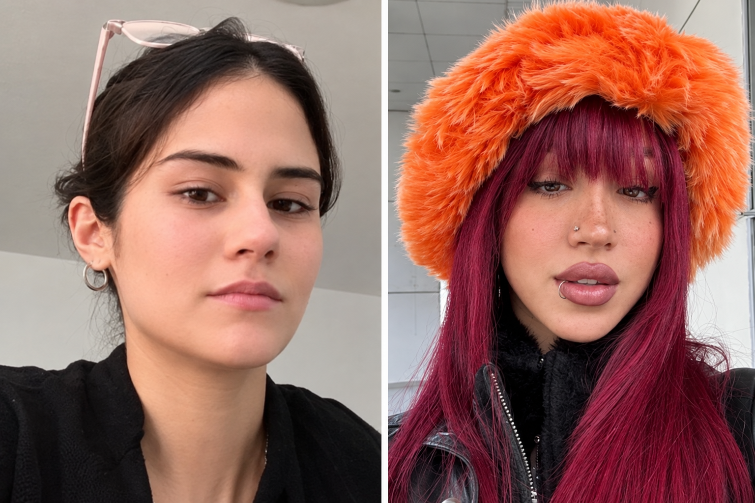 Exalumna de Liceo Naval acusa a influencer 'Ñengo' Onetto de haberle hecho bullying escolar: “Me hacías la vida imposible”