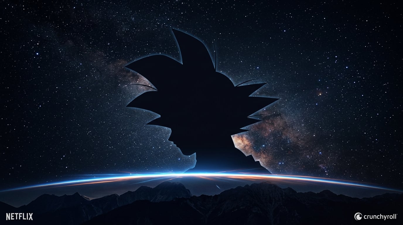 ¿Y el doblaje? En este formato llegará “Dragon Ball Super: Beerus” a Latinoamérica