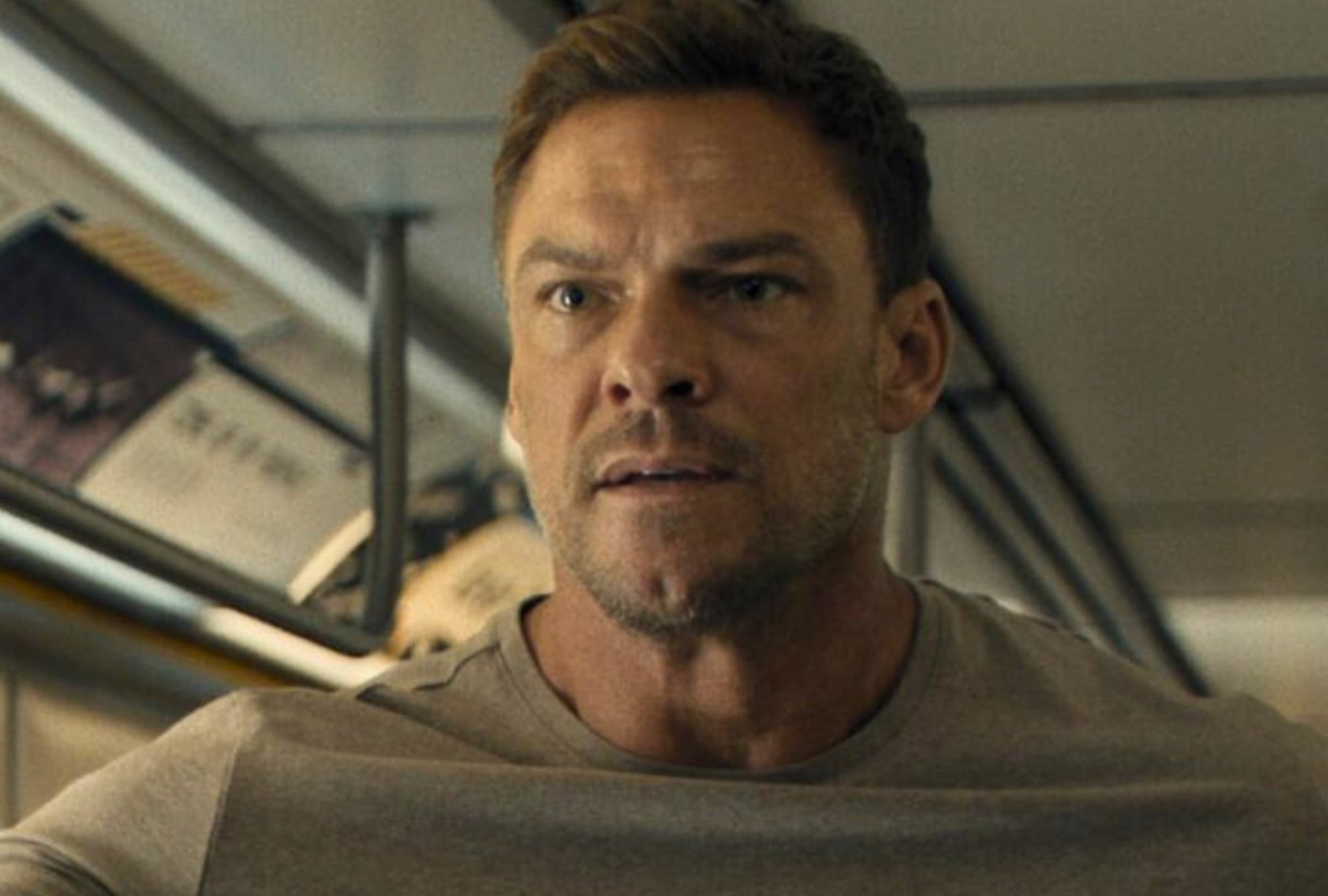 “Reacher” - Temporada 4: cuándo y a qué hora ver la nueva entrega de la serie de acción de Amazon Prime Video