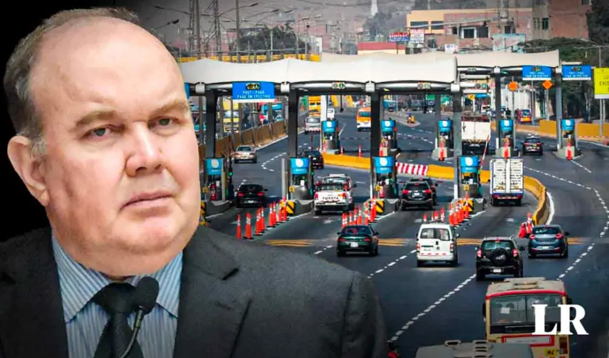 Municipalidad de Lima pierde arbitraje y podría enfrentar un pago de más de US$ 300 millones