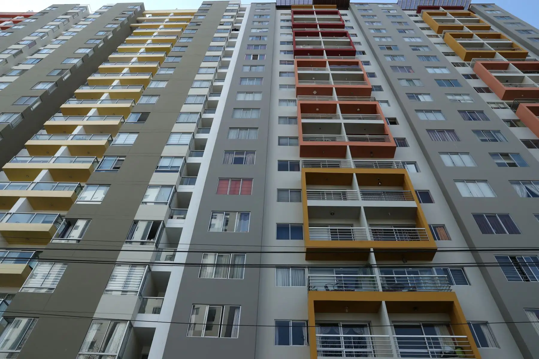 ¿Cómo comprar un departamento para tu familia? Cuatro factores que debes considerar