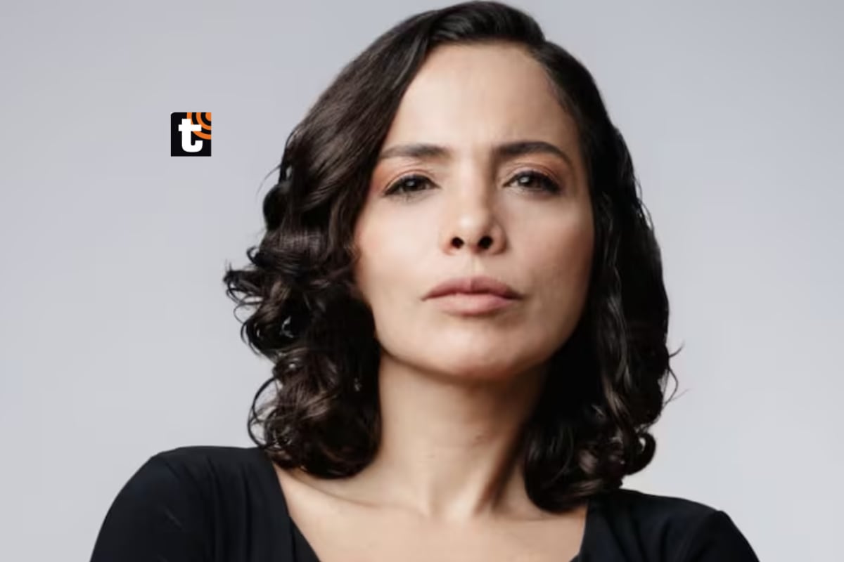 “Mis prioridades cambiaron”: Sofía Bogani, actriz de ‘Así es la vida’, revela cómo afrontó el cáncer de mama tras su diagnóstico en 2023