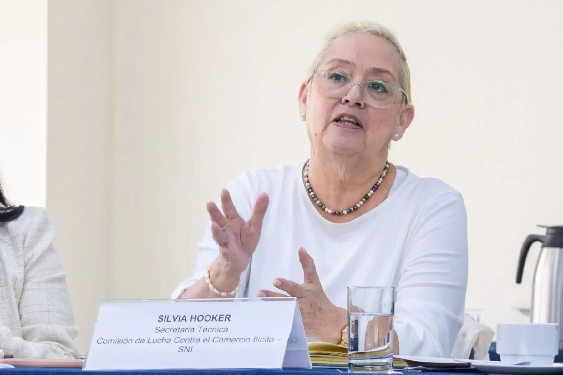 Industria nacional en alerta por demoras en la aplicación de medidas antidumping
