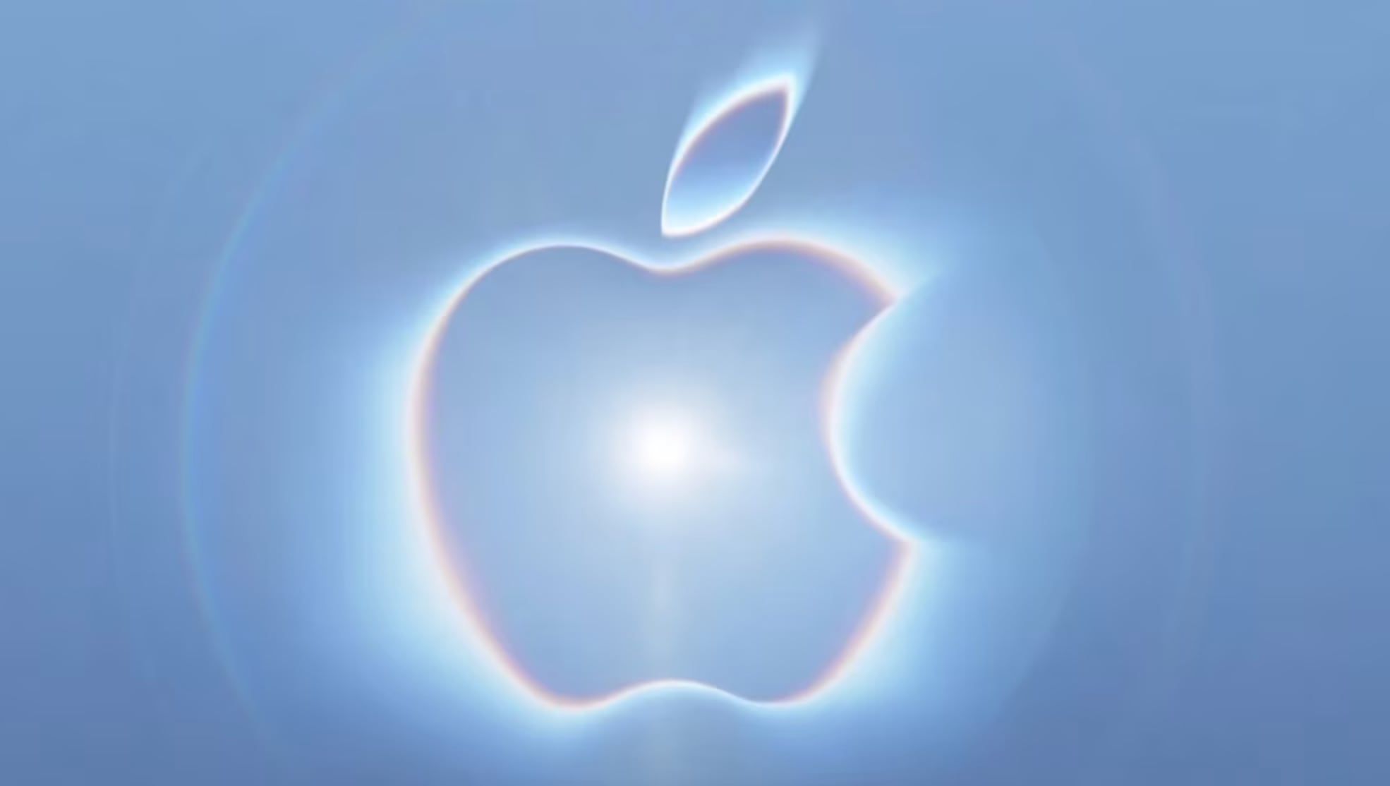 Apple Event “Surprise and shine”: Todo lo que creemos que se lanzará este 9 de septiembre