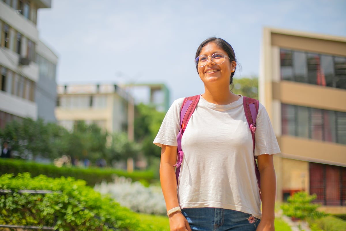 Beca Bicentenario: abren concurso para posgrado en las mejores universidades del mundo