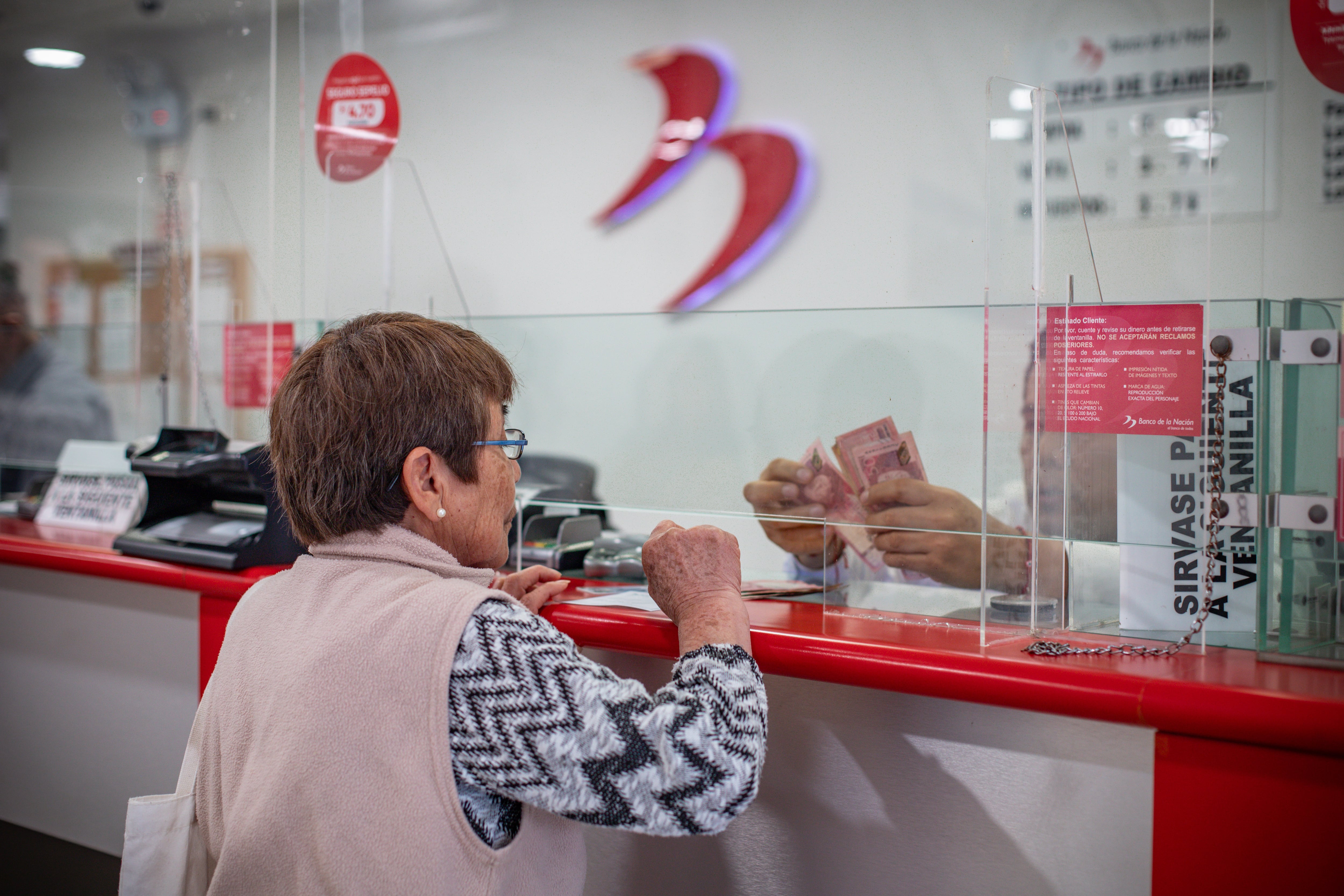 Nueva Pensión 65: beneficiarios y cuándo inicia el pago de S/ 700