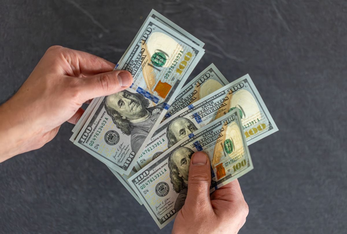 Salario mínimo en Florida aumentó a US$15 por hora: cuánto ganará en octubre quien trabaje 40 horas a la semana