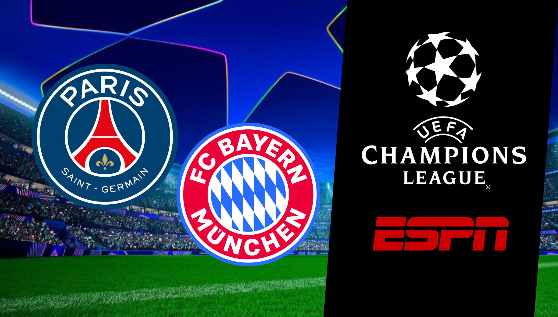 ▶ ESPN EN VIVO por Internet — ver partido FC Barcelona vs. Galatasaray en TV y Disney Plus Online