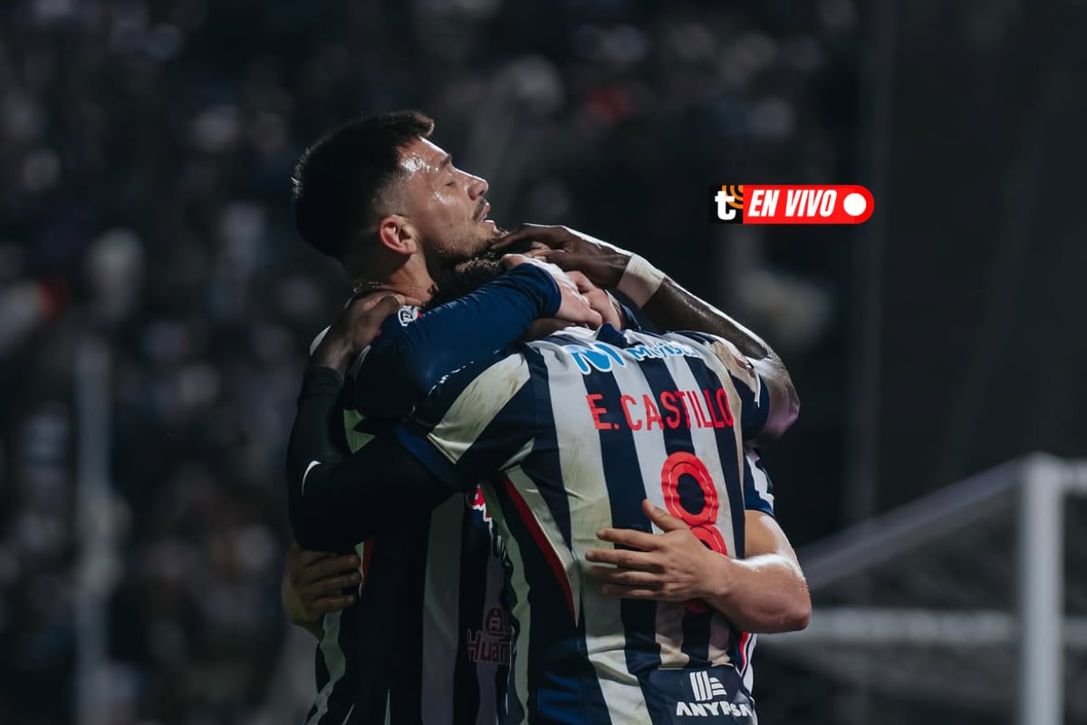 Alianza Lima vs. UTC: Hora y canal del esperado duelo por la Fecha 5 del Clausura