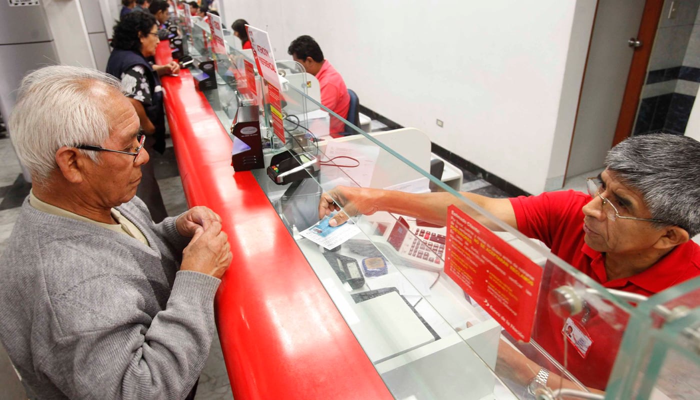 FONAVI 2026: Consulta con DNI si accedes a la devolución de aportes